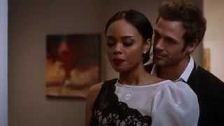  - Filming With The Hottest Men William Levy