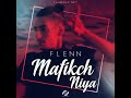 Flenn Mafikch Niya 2019