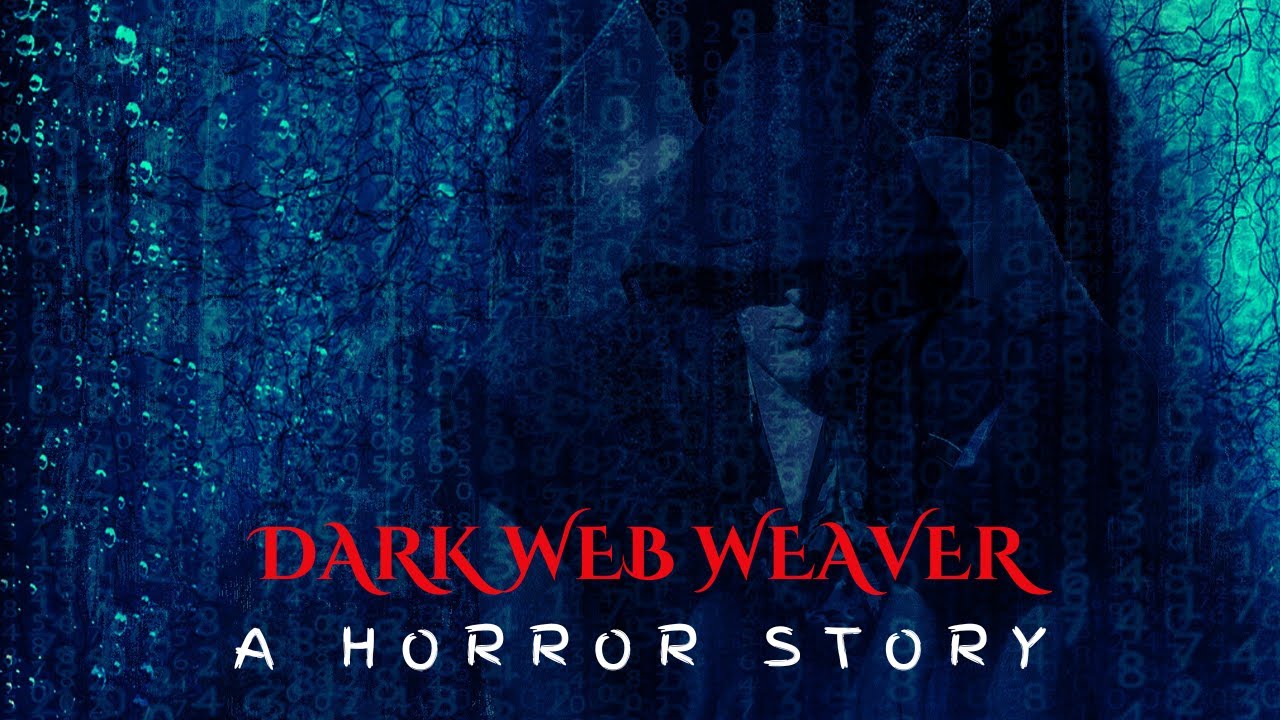 dark-web-horror-story-youtube