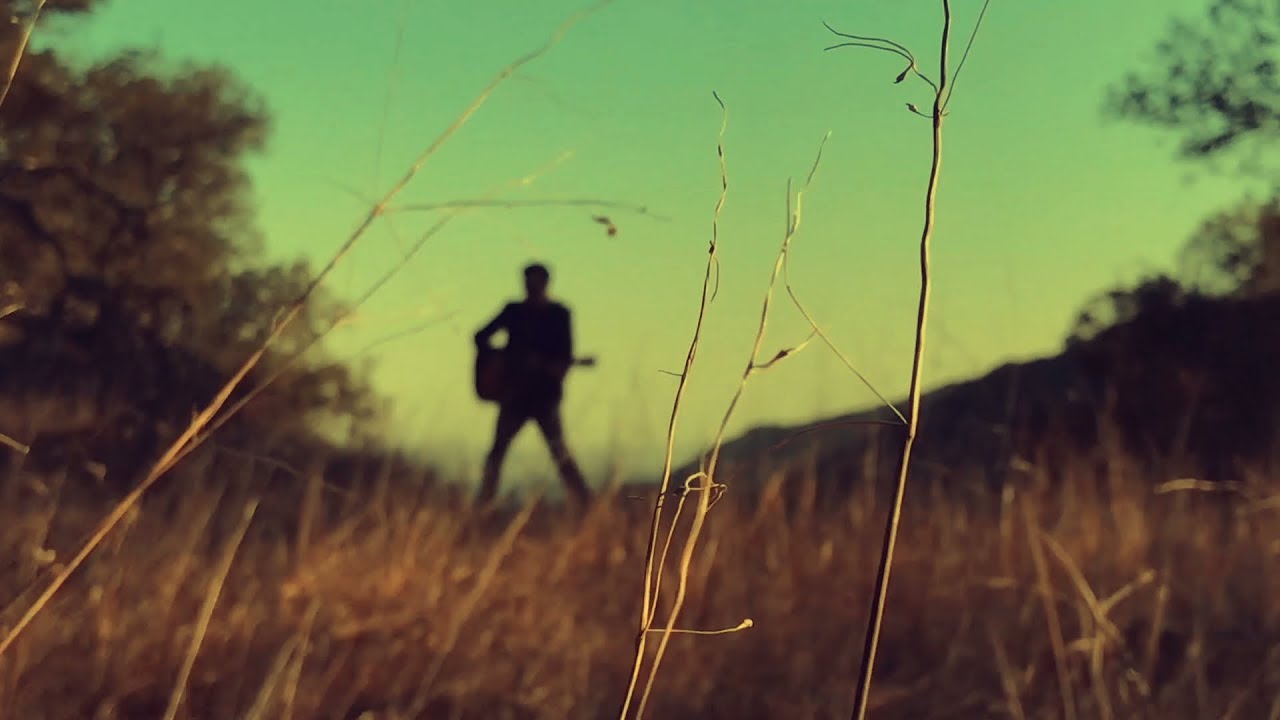 Tom Shaner "Rock and Roll is A Natural Thing" (Official Video)