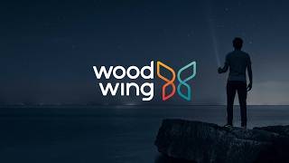 WoodWing 2026 Product Update: 2025 highlights + what’s coming in 2026 – WoodWing Webinar