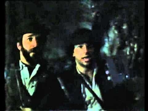 HYSTERICAL (1983) - Hudson Brothers do Indiana Jones vs. Dracula