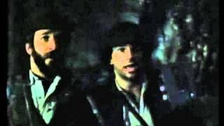 HYSTERICAL (1983) - Hudson Brothers do Indiana Jones vs. Dracula