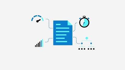 2-minute data modeling with Azure Cosmos DB: improve your application