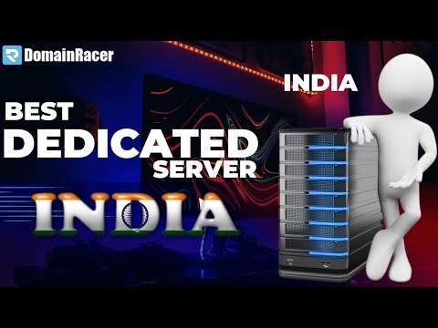 Best Dedicated Server In India | #No.1 Cheapest Dedicated Server Hosting in India - User Story