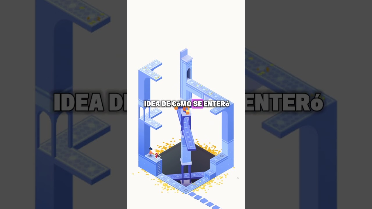 Mi compañera de trabajo expuso mi historial médico en el trabajo 