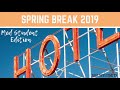 Spring Break 2019 Med Student Edition (Memphis, TN) | Asia See31Thirty