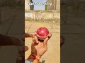 Off Spin Bowling Tips 🏏 #cricket #bowling #shortsfeed #sports #video #trending #shorts