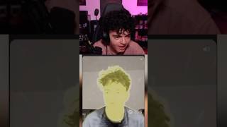 AI Netami ist auf Snapchat Spotlight #netami #shorts #funny