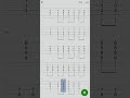 From Noon Till Dawn/ストレイテナー バッキングギターtab譜