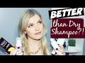 $5 Dupe | BETTER than Dry Shampoo ?!