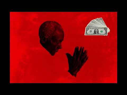 How Cultural Erasure Affects Reparations
