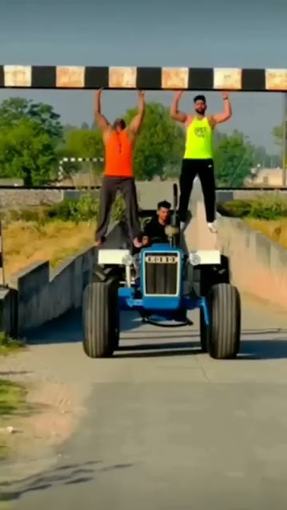 THAKUR ko le jaigo 💪🤟 @DkThakur @dkthakurvlog6682 @indiancargamer24 #thakur⚔️ #viral