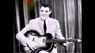 Secretly  -  Jimmie Rodgers chords