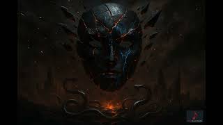 Heavy Metal Focus Ignition | Instrumental Rock Energy for Pure Concentration