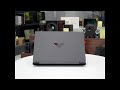 HP Victus 15 Gaming Laptop Review 2026 | Ryzen 5 7535HS + RTX 2050 Budget Gaming Test