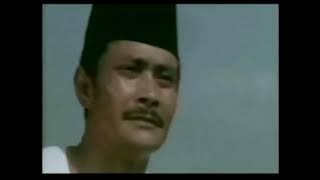 Film: Si Pitung Bertemu Jiih (klip)
