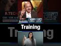 𝐅𝐮𝐭𝐮𝐫𝐞 𝐔𝐧𝐢𝐯𝐞𝐫𝐬𝐢𝐭𝐲 – 𝐒𝐡𝐚𝐩𝐢𝐧𝐠 𝐓𝐨𝐦𝐨𝐫𝐫𝐨𝐰, 𝐓𝐨𝐝𝐚𝐲 | Future University | #shorts #university #futurejobs