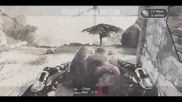 AppClip | #FME #SkypeE #MINE (Editor AppClip) #3