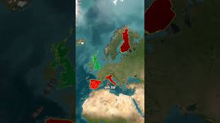 Vikings Were More Powerful Than You Thought