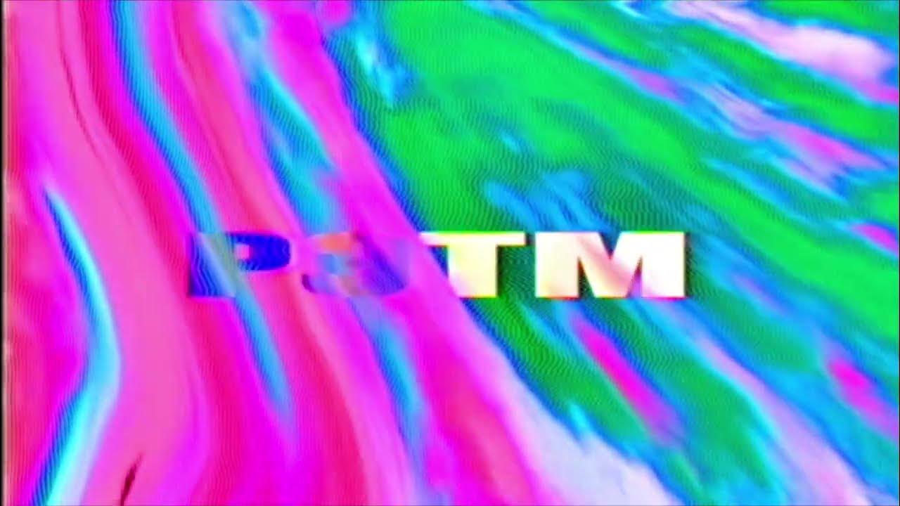 Сашка цевич концерт. Саша цевич. Сашка цевич. Сашка цевич концерт. Сашка цевич.