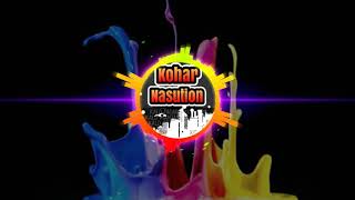 Download Lagu DJ JANGAN LUPA BAHAGIA - 2 TIK TOK (REMIX MANTAP FULL BASS TERBARU 2019) MP3