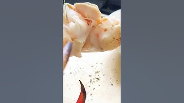 Mời các bạn thưởng thức cùng với gia đình mình - tronpiu vlog #shorts