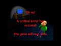 Youtube Thumbnail title