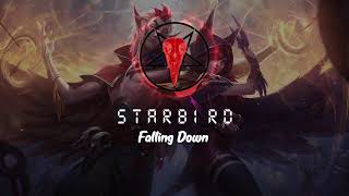 Stabird   Falling Down