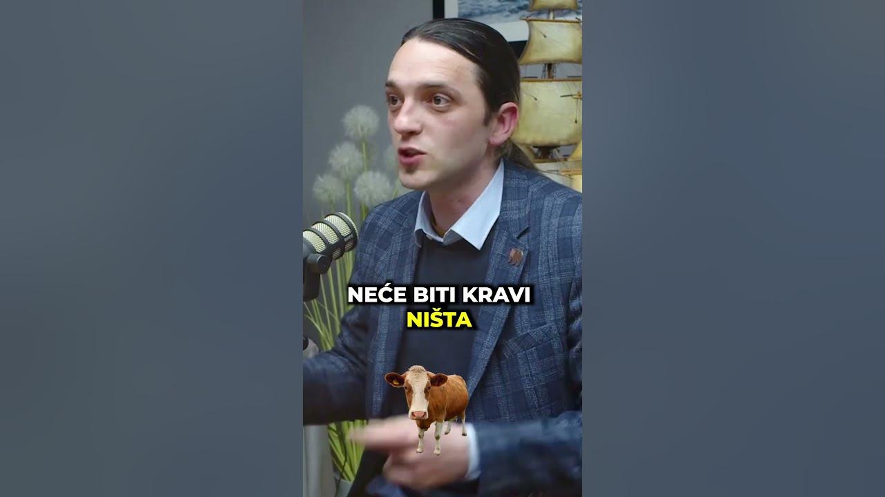 Aleksandar Dragićević - YouTube