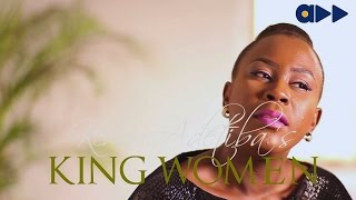 King Women- Tara Fela-Durotoye Part 2 (Ep 4)