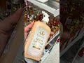 Hygiene shopping at tj maxx! #tjmaxx #tjmaxxfinds #shopping #hygiene #everythingshower #bodycare