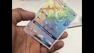 78256715140  6C4CE8EB E9F8 4A3E AD68 ED933414A153