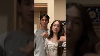 Download Mp3 Tik tok clay dan Laura djs Gudang lagu Download Mp3 Tik tok clay dan Laura djs