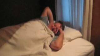 Mexican Wake Up Call Youtube