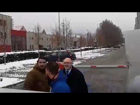 Tordaiék másznak be az MTVA területére - Tordaiék másznak be az MTVA területére