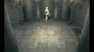 Demento 20 Additional Cutscenes & Notes - Debilitas