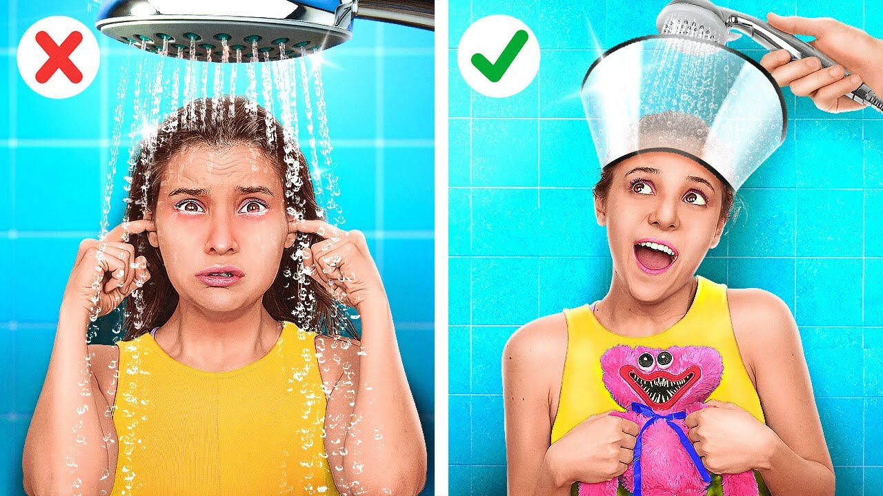 KIAT PARENTING & GADGET YANG WAJIB PUNYA | Tips dan Trik untuk Orang Tua Kreatif oleh 123 GO!