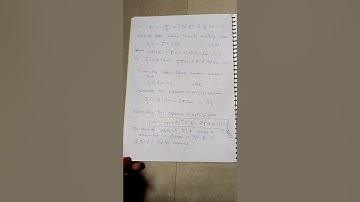 thermodynamic of electrified interface/ lipmann equation