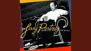 Video thumbnail of "Jerry Portnoy - Jug Band Waltz"