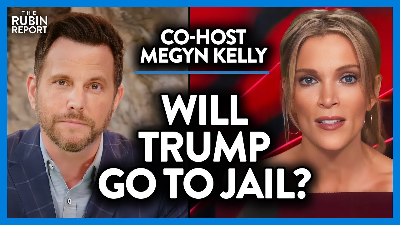 2024 Predictions That No One Sees Coming with Co-Host Megyn Kelly