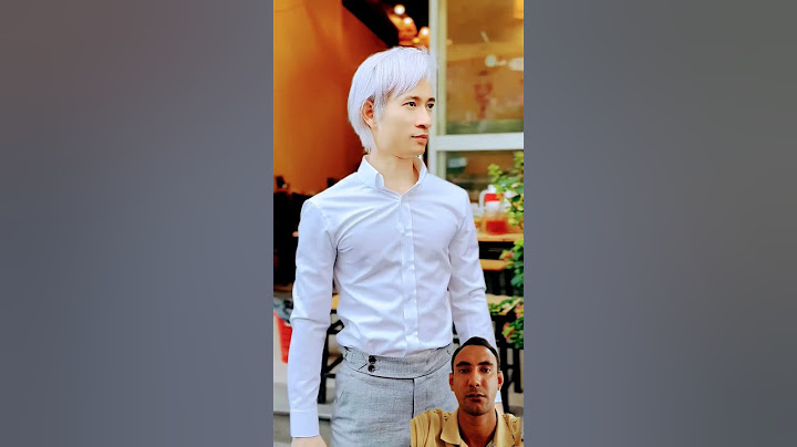 Cảnh sát ẩn danh [BEN EAGLE] #beneagle #kungfu #movie #shortfilm #police