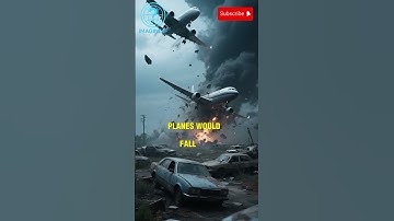 What if oxygen disappeared for just 5 seconds #space #gravityscience #whatif #funfacts #education