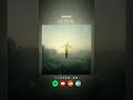 Obsidia - Aerial #hardwave #wave #wavemusic