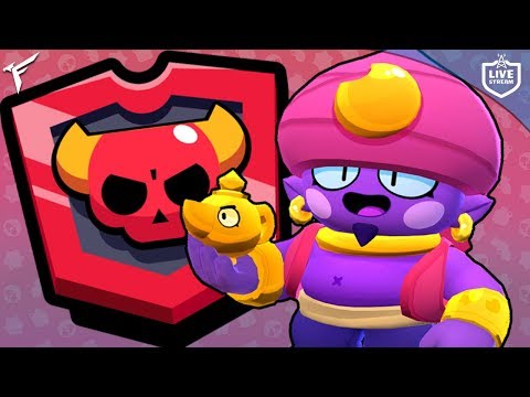 8700 Sempre più VICINI alle 9K !! #MUNGERE Brawl Stars - 8700 Sempre più VICINI alle 9K !! #MUNGERE Brawl Stars