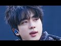 Runseokjin ep tour 2026
