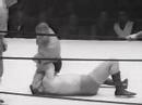 The Volkoffs Vs Hans Schmidt & Dick the Bruiser Pt 1