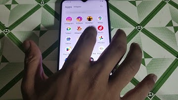 iqoo Z6 44w me contact number Gmail account save kaise kare,how to save contact number Gmail account