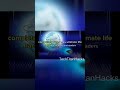 #ai tools,#secret websites,#tech hacks,#useful websites, #productivity,#software,#chatgpt,#shorts