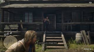 JUST RELAX and watch me BLOW UP the ABERDEEN weirdos! (Red Dead Redemption 2)
Game: Red Dead Redemption 2
#arthurmorgan #boah #johnmarston #rdr2short #rdr #rdr2 #reddeadredemption #reddeadredemtion2 #rdr2funny #rdr2funnymoments #reddeadredemption2shorts #reddeadredemption2 #rdr2shorts #reddeadredemptiongameplay JUST RELAX and watch me BLOW UP the ABERDEEN weirdos! (Red Dead Redemption 2)